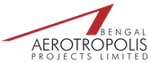 Bengal Aerotropolis