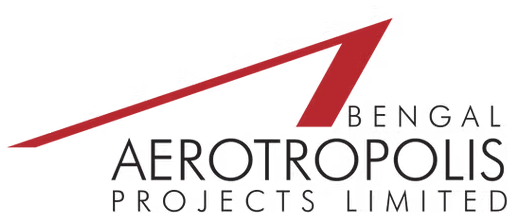 Bengal Aerotropolis